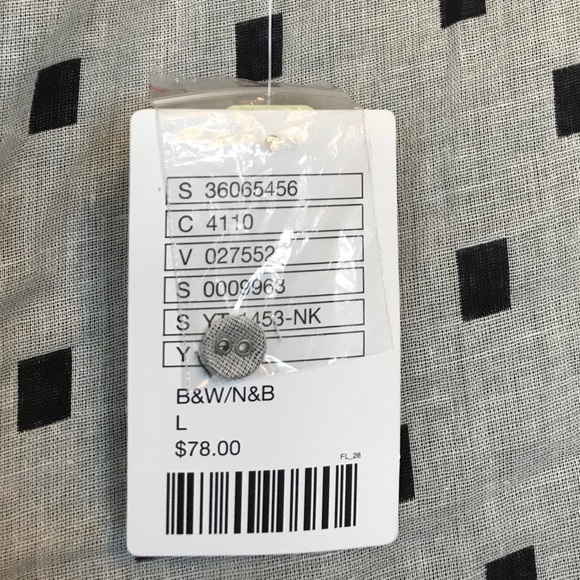 Anthropologie | Harlyn tile print summer t… - Picture 8 of 8